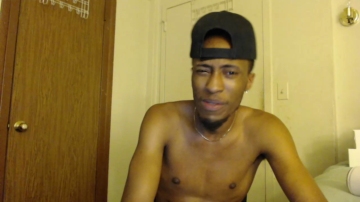 Jayblack25  27-07-2021 video ass